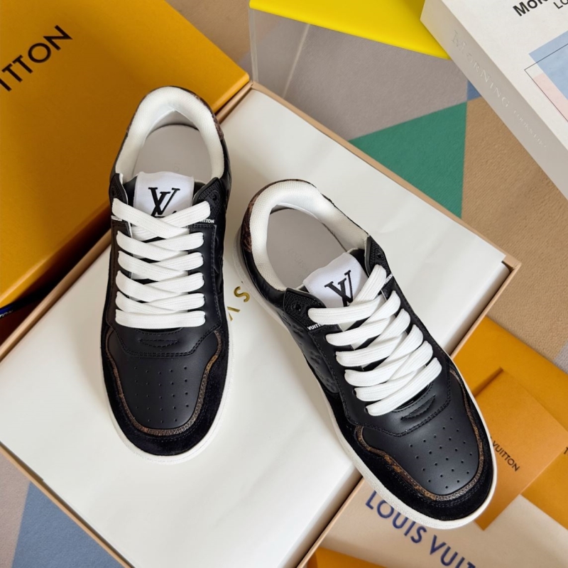 LV Sneakers